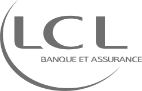 LCL