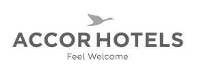 Accor Hotels 